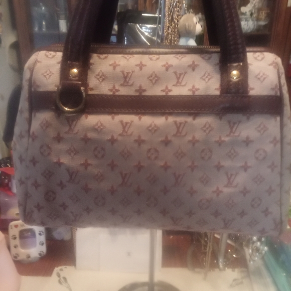 GUC LV BAG - Picture 1 of 16